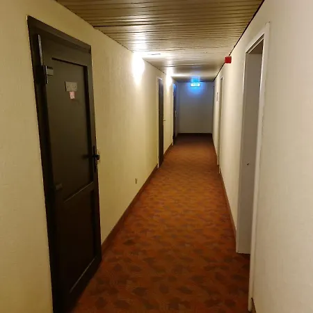 Apartament Sophia